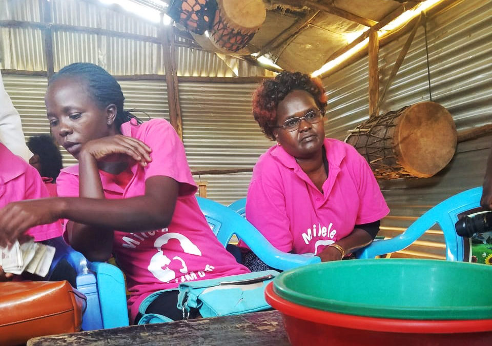 23 stories and counting