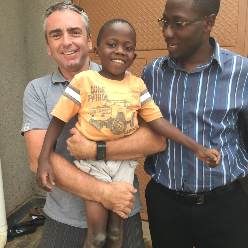 Robert-with-Rodney-and-Peter