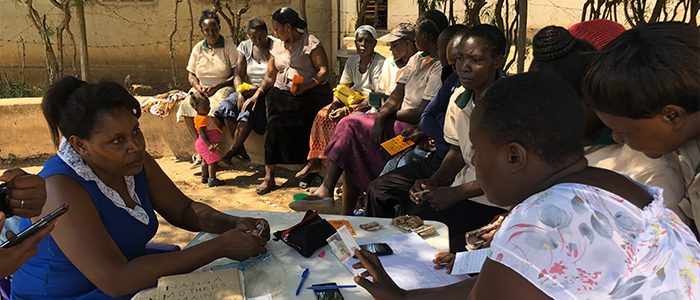 Kisumu-Micro-Enterprise