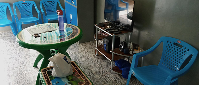 The-Drop-In-Centre