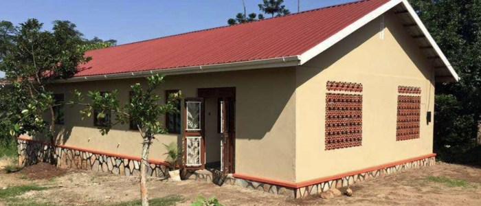 Weema Clinic